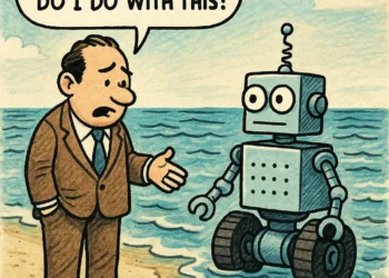 Cb6868a6 4047 48a8 b1ee 0e21c252a545 1024x1024.webp.webp