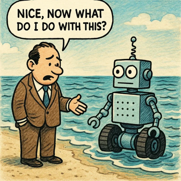 Cb6868a6 4047 48a8 b1ee 0e21c252a545 1024x1024.webp.webp