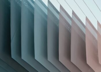 Clark van der beken a1av h8zbam unsplash scaled 1.jpg