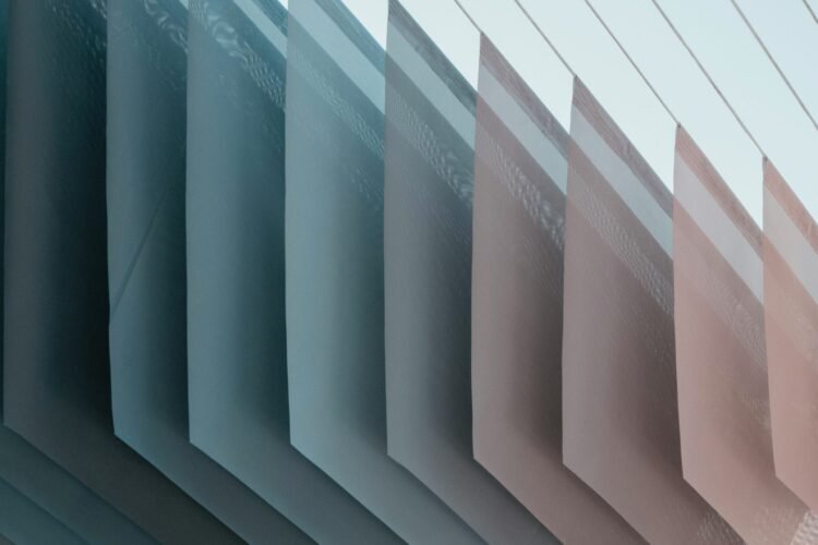 Clark van der beken a1av h8zbam unsplash scaled 1.jpg