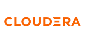 Cloudera logo 2 1 0525.png