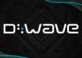 D wave logo 2 1 0825.png