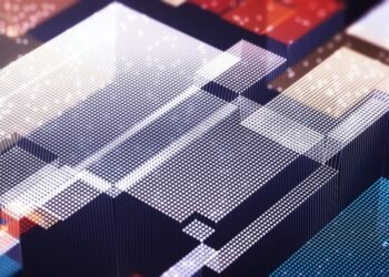 Data 2 1 shutterstock 2491019731.jpg