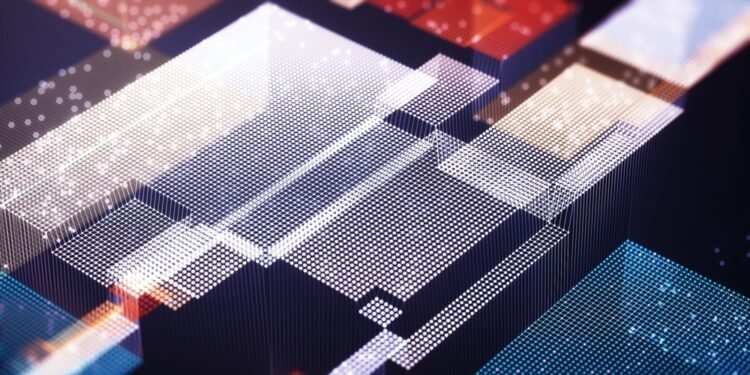 Data 2 1 shutterstock 2491019731.jpg