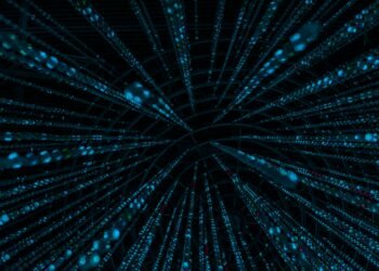 Data governance strategies for distributed workforces feature.jpg