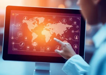 Data intelligence in healthcare.webp.webp