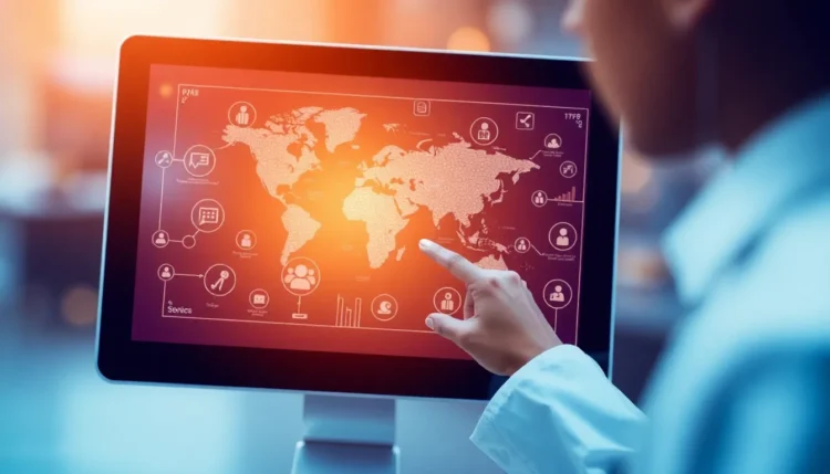 Data intelligence in healthcare.webp.webp