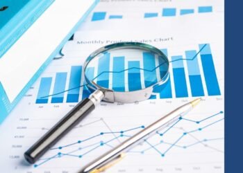 Data visualization.jpg