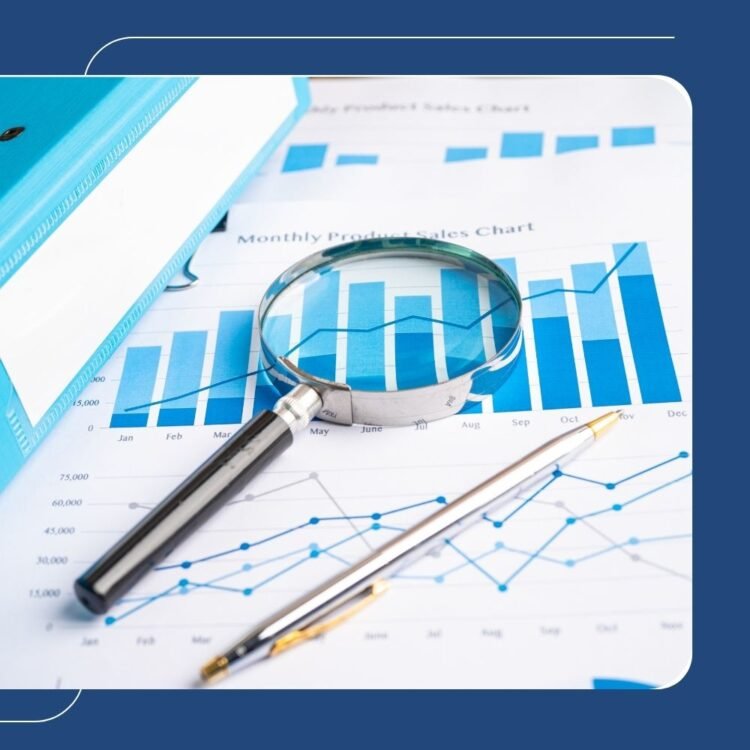 Data visualization.jpg