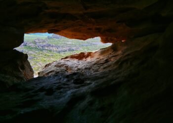 Enguerrand photography 707 p0vvac4 unsplash scaled 1.jpg