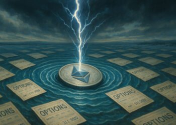 Ethereum options.jpg