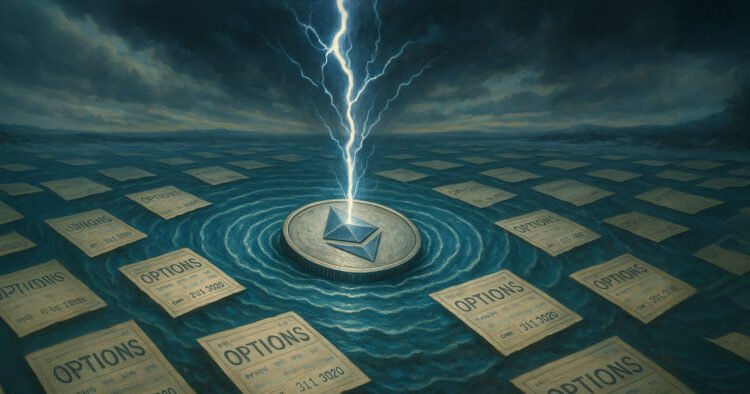 Ethereum options.jpg