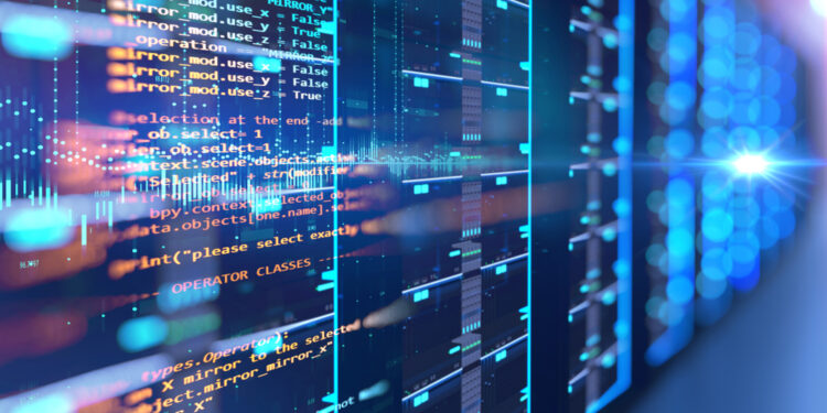 Generic data server room shutterstock 1034571742 0923.jpg