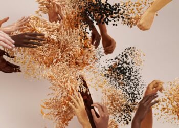 Google deepmind xefyysumdr4 unsplash 1 scaled 1.jpg