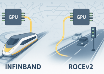 Header infi roce 1024x683.png