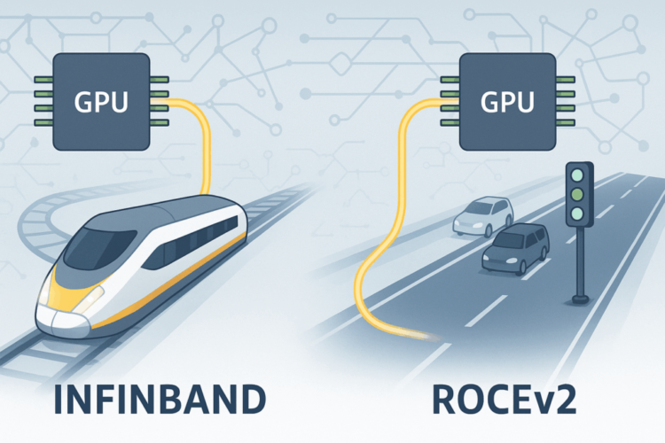 Header infi roce 1024x683.png