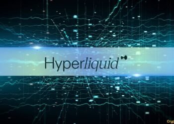 Hyperliquid.jpg