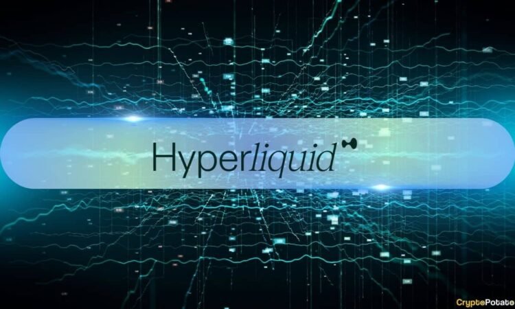 Hyperliquid.jpg