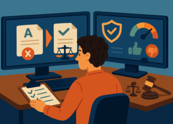 Image 100 1024x683.png