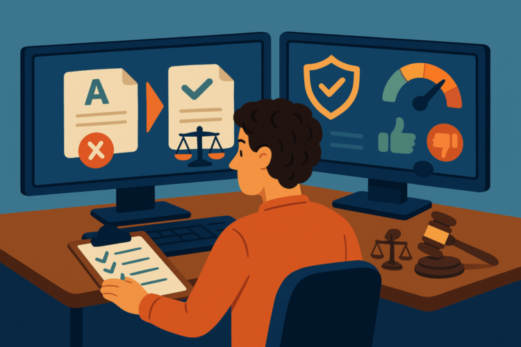 Image 100 1024x683.png