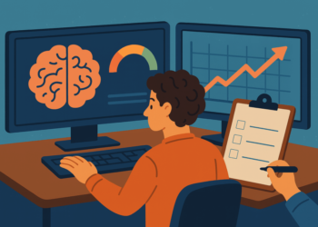 Image 321 1024x683.png