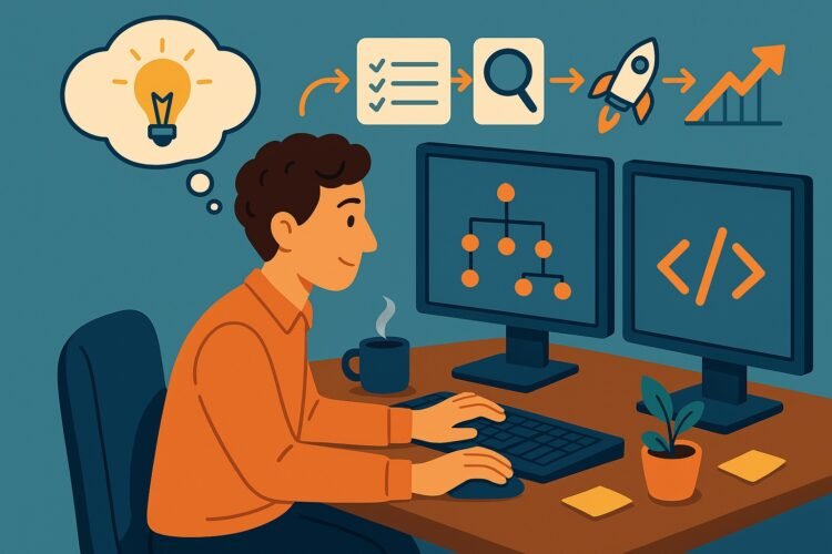 Image howtowritetechnicalarticles.jpg