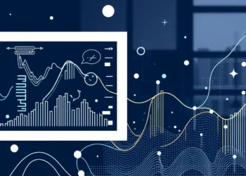 Intersection of data.webp.webp