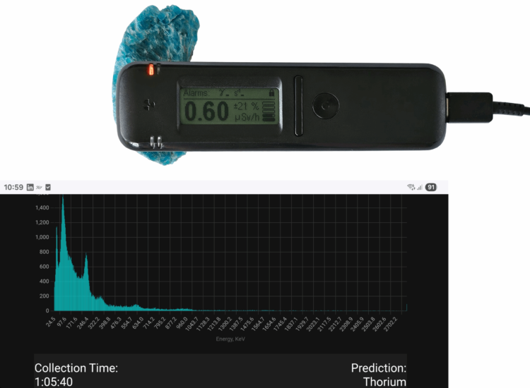 Isotopescollection scaled 1.png