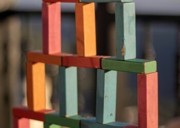 Karl abuid 7ezvb0otq6m unsplash 1 scaled 1.jpg