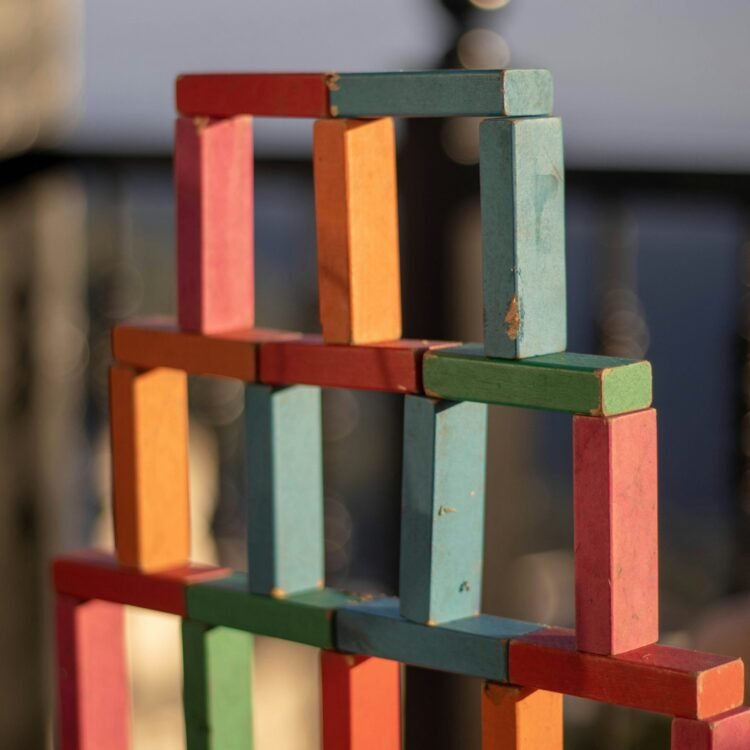 Karl abuid 7ezvb0otq6m unsplash 1 scaled 1.jpg