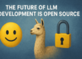 Kdn future of llm development open source.png