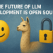 Kdn future of llm development open source.png