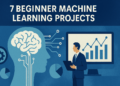 Kdn gulati 7 beginner machine learning projects.png