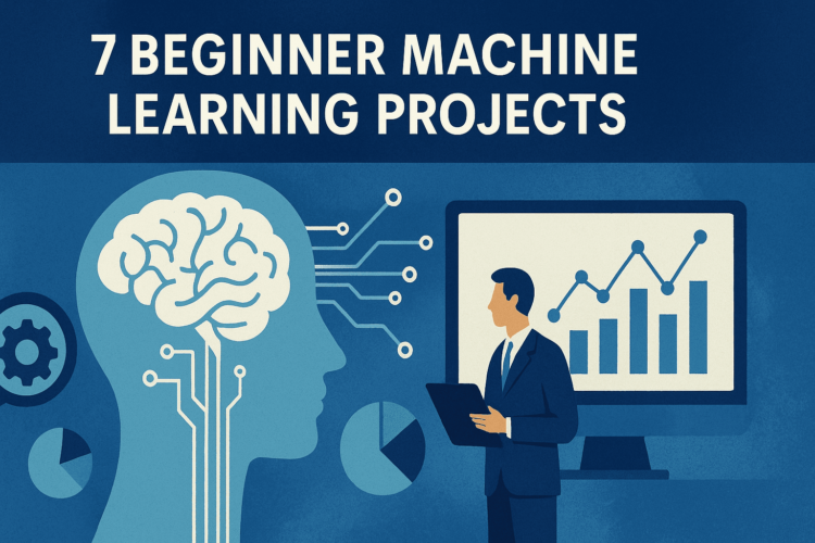 Kdn gulati 7 beginner machine learning projects.png