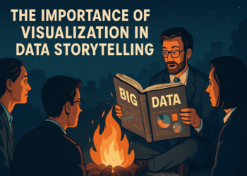 Kdn ipc importance visualization data storytelling.png
