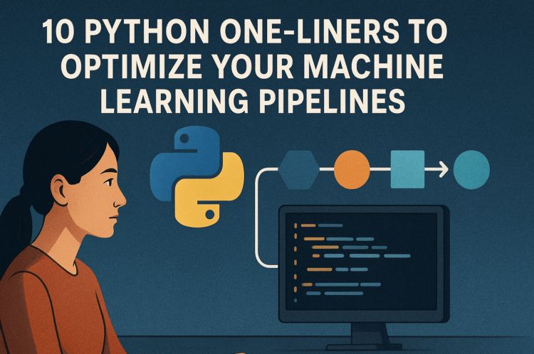 Kdn mayo 10 python one liners ml pipelines.png