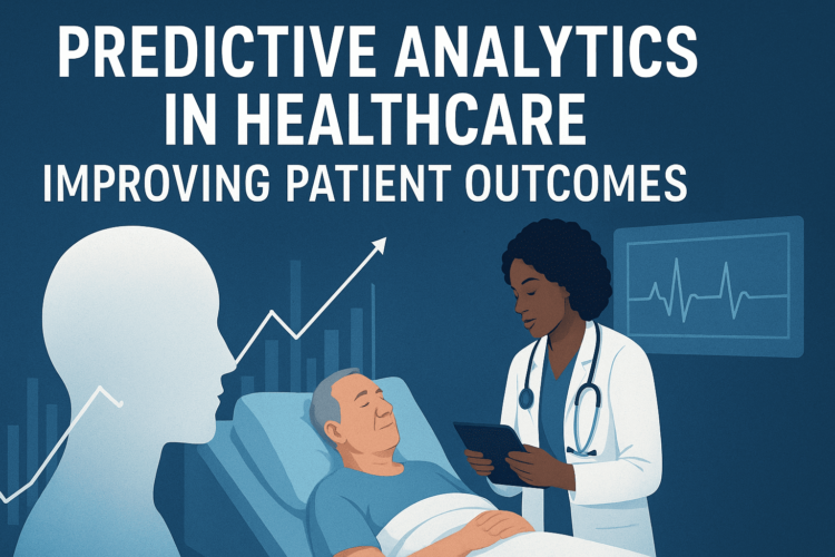 Kdn olumide predictive analytics healthcare improving patient outcomes 1.png