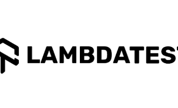 Lambdatest logo 2 1 0825.png