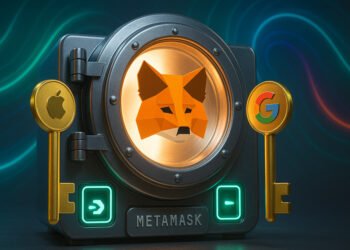 Metamask social login.jpg