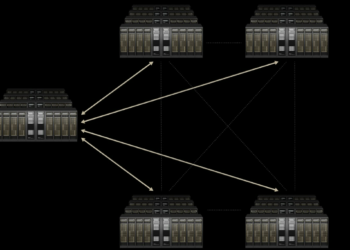 Nvidia multi data center image 2 1 0825.png
