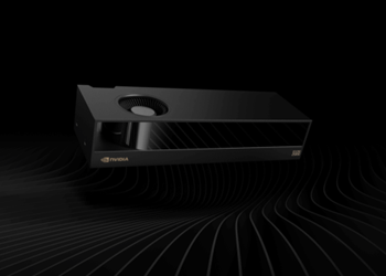 Nvidia rtx pro 2000 blackwell 2 1 0825.png