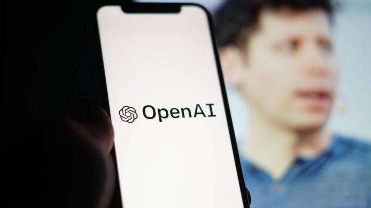 Openai.jpg