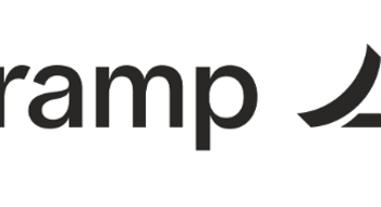 Ramp logo 2 1 0725.png