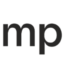 Ramp logo 2 1 0725.png