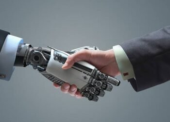 Robot handshake shutterstock.jpg