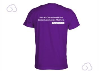 Shirt back purple.jpeg