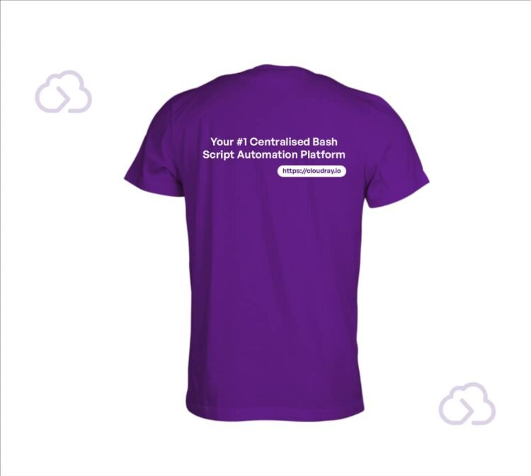 Shirt back purple.jpeg