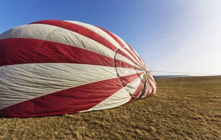 Shutterstock 187711835.jpg