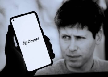 Shutterstock altman.jpg