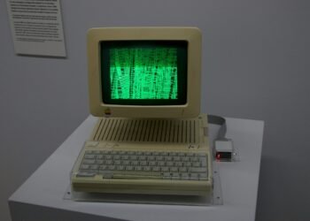 Theodore poncet qzephogqd7w unsplash scaled 1.jpg